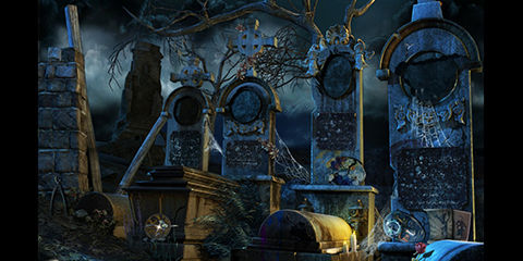 单机解密手游大全