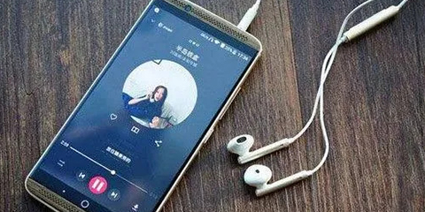 免费的听歌软件大全