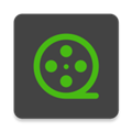 Video Factory