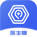 施强健康医生版