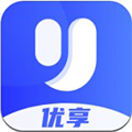 优享陪诊最新版