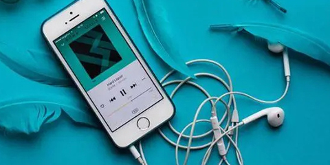 不付费的音乐软件大全