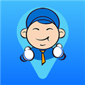 安师傅代驾最新版
