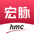 宏脉医生最新版