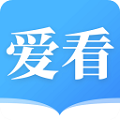 爱看小说大全