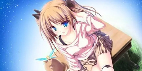 免费看动漫的app大全