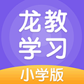 龙教学习手机版