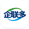 企联多手机版