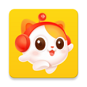 喜马拉雅儿童最新版