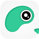 熊猫上学最新版