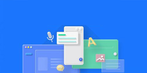 记笔记的软件大全