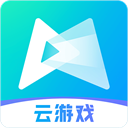 先游
