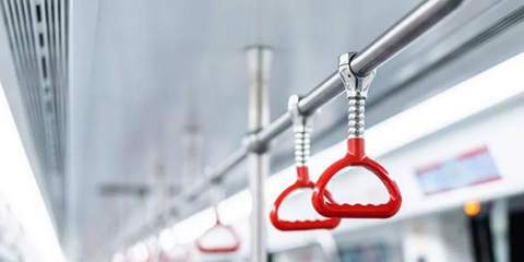 查询公交地铁软件大全