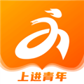 上进青年手机版
