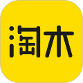 淘木网最新版