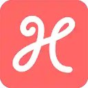 一家民宿安卓版