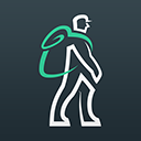 出发吧行程助手app