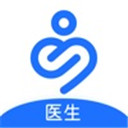 唯医骨科安卓版