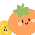 番茄上岸免费版