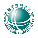 掌上电力(网上国网)