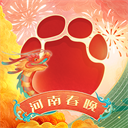 大象新闻