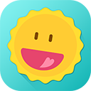 昭阳医生医生版