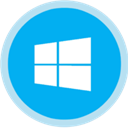 Windows模拟器手机版