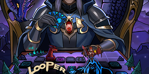 策略卡牌手游大全