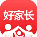 掌门好家长手机版