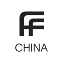 FARFETCH安卓版