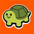 Super Auto Pets手机版