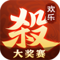 欢乐三国杀手机版