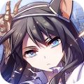 血族bloodl