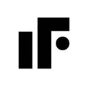 一幅相框最新版