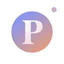 pinkking软件安卓版