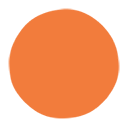 Headspace冥想软件