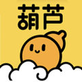 葫芦娃影视正版