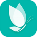 落初小说最新版