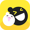 掌阅漫画免费版