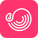 灰豚数据安卓版