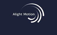 alight motion调色教程