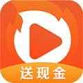 枫以视频最新版