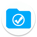 FV文件管理器免费版