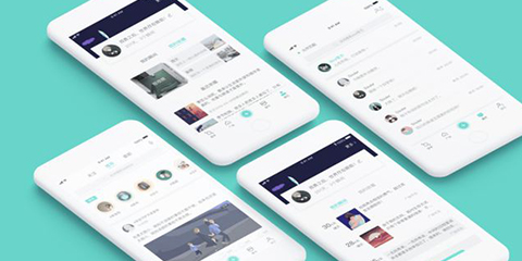 不收费的社交软件大全