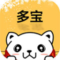 多宝游戏盒最新版