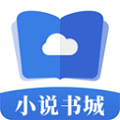 掌中小声说书城最新版