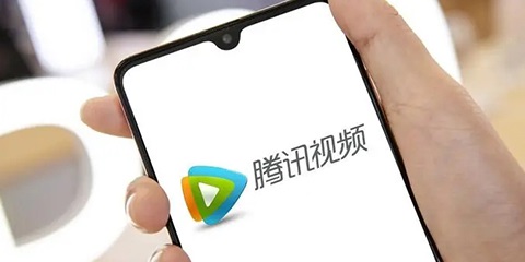 看剧无广告的软件大全