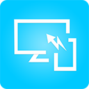 极速投屏最新版