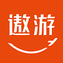 遨游旅行