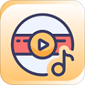 橘子音乐编辑免费版